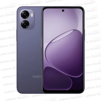 Oppo A6x 128GB Storage, 8GB Ram