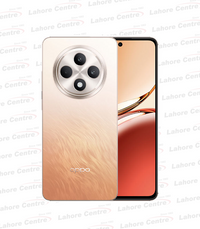Oppo Reno 12F 256GB Storage 8GB RAM