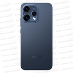 Oppo Reno 15 256GB Storage, 12GB Ram