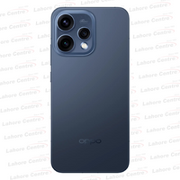 Oppo Reno 15 256GB Storage, 12GB Ram