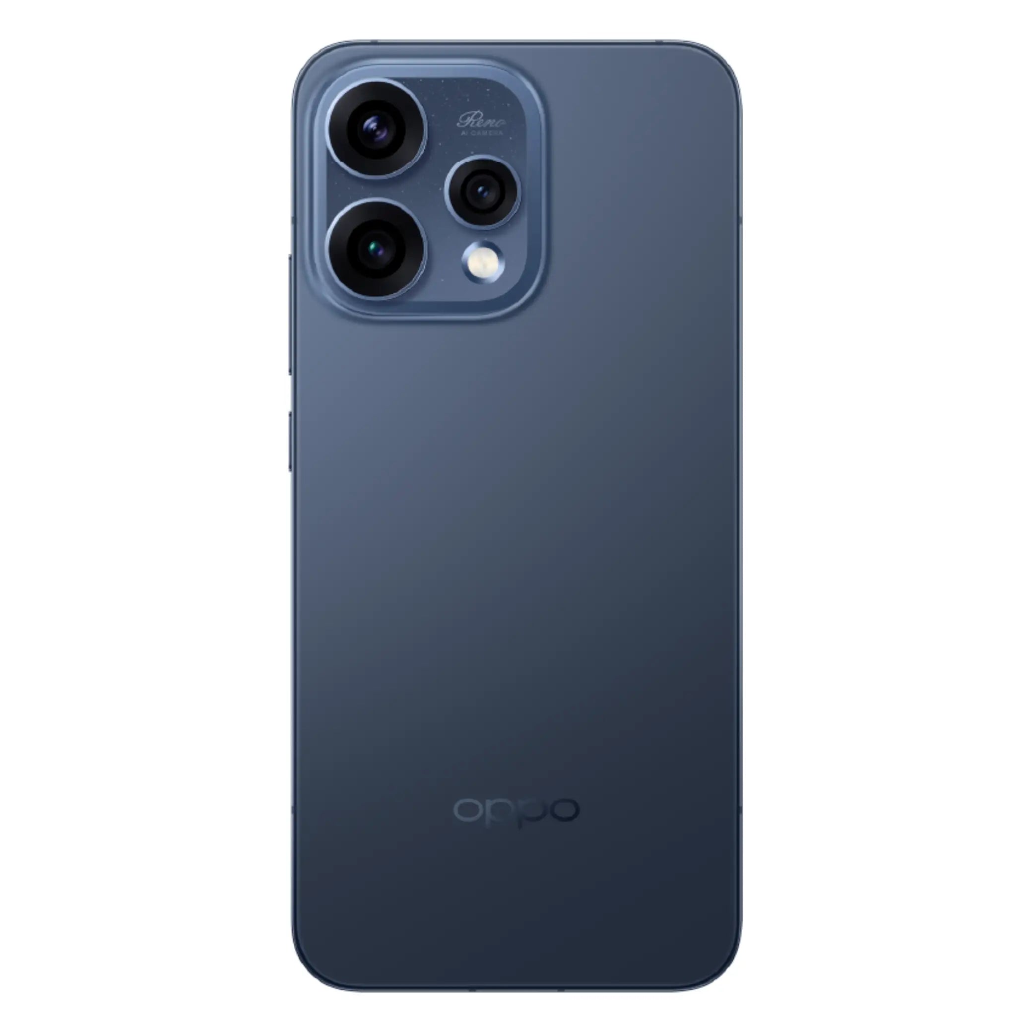 Oppo Reno 15 256GB Storage, 12GB Ram