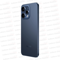 Oppo Reno 15 256GB Storage, 12GB Ram