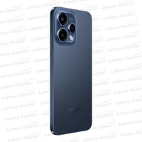 Oppo Reno 15 256GB Storage, 12GB Ram