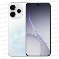 Oppo Reno 15 256GB Storage, 12GB Ram