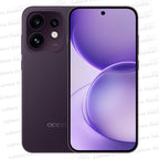 Oppo Reno 16 256GB Storage, 12GB Ram on Installments
