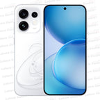 Oppo Reno 16 256GB Storage, 12GB Ram on installments in Lahore
