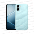 Oppo A6x 128GB Storage, 6GB Ram
