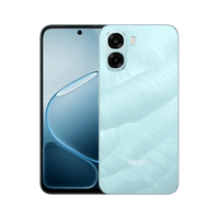 Oppo A6x 128GB Storage, 6GB Ram
