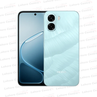 Oppo A6x 128GB Storage, 8GB 
