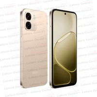 Oppo Reno 15F 256GB Storage, 8GB 