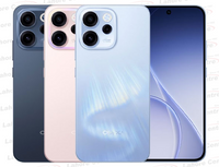 Oppo Reno 15F 256GB Storage, 8GB Ram