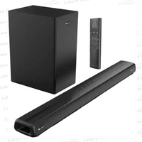 Audionic Orchestra Dolby Atmos Soundbar 2.1 Ch Price