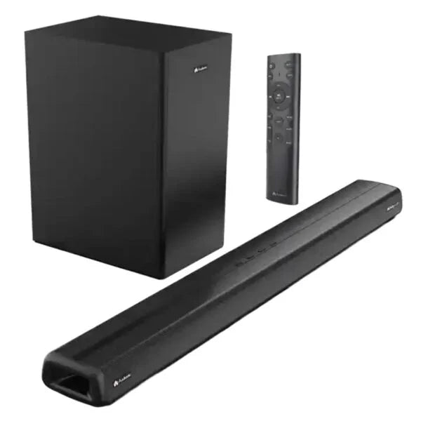 Audionic Orchestra Dolby Atmos Soundbar 2.1 Ch Price