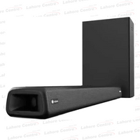 Audionic Orchestra Dolby Atmos Soundbar 2.1 Ch Price in Lahore