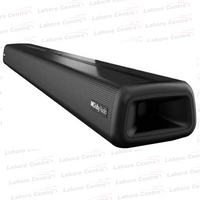 Audionic Orchestra Dolby Atmos Soundbar 2.1 Ch Price in Lahore