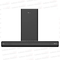 Audionic Orchestra Dolby Atmos Soundbar 2.1 Ch