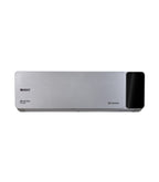 Orient Ultron EVA eComfort 1.5 Ton DC Inverter AC