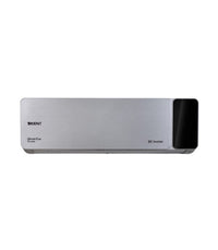 Orient Ultron EVA eComfort 1.5 Ton DC Inverter AC