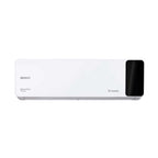 Orient Ultron EVA eComfort 1.5 Ton DC Inverter AC