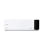 Orient Ultron EVA eComfort 1.5 Ton DC Inverter AC