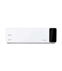 Orient Ultron EVA eComfort 1.5 Ton DC Inverter AC