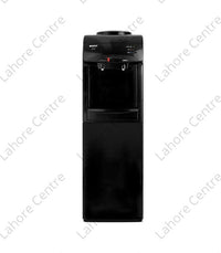 Orient 2 Taps Water Dispenser OWD-529 icon