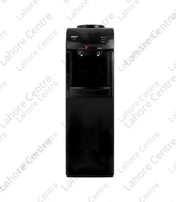 Orient 2 Taps Water Dispenser OWD-529 icon