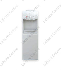 Orient 3 Taps Water Dispenser OWD 531 icon
