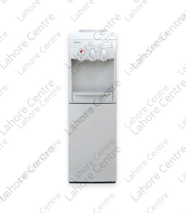 Orient 3 Taps Water Dispenser OWD 531 icon
