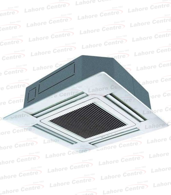 Orient 48M4W 4 Ton Cassette AC Heat & Cool