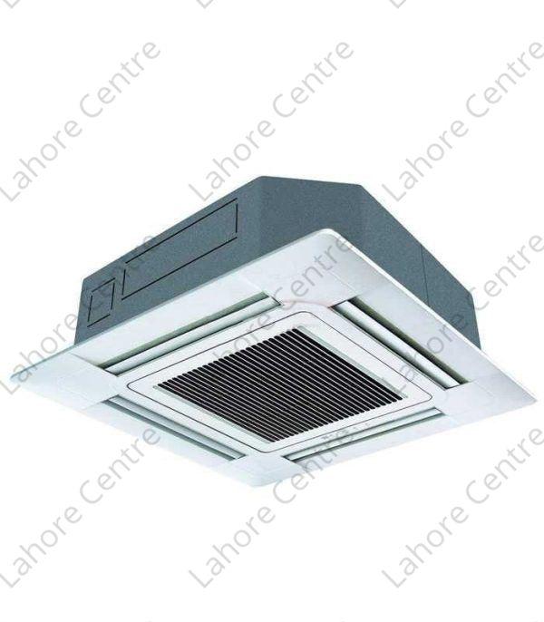 Orient 48M4W 4 Ton Cassette AC Heat & Cool