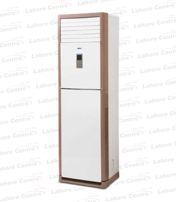 Orient 48 Supreme Inverter 4 Ton Cabinet AC

