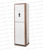 Orient 48 Supreme Inverter 4 Ton Cabinet AC
