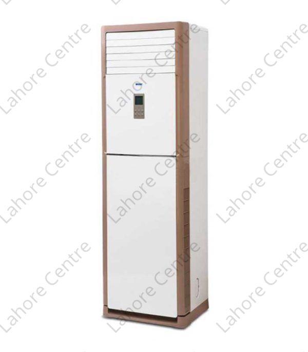 Orient 48 Supreme Inverter 4 Ton Cabinet AC
