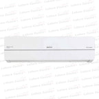 Orient 1.5 Ton Ultron Lunar eComfort DC Inverter AC