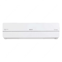 Orient 1.5 Ton Ultron Lunar eComfort DC Inverter AC
