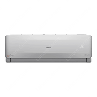 Orient 12G Hyper 1 Ton T3 Inverter AC