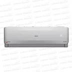 Orient 12G Hyper 1 Ton T3 Inverter AC