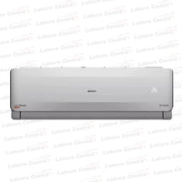 Orient 12G Hyper 1 Ton T3 Inverter AC