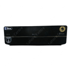Orient 18G 1.5 Ton DC Inverter AC Ultron Lunar Floral Black