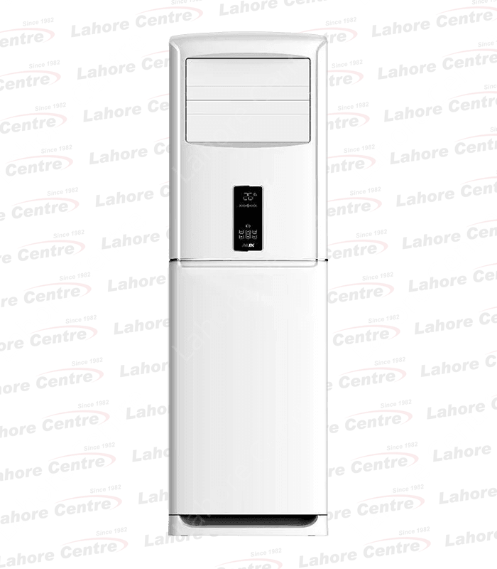 Orient 2 Ton Floor Standing AC 24G Premier Inverter