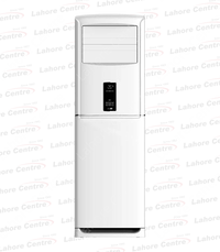 Orient 2 Ton Floor Standing AC 24G Premier Inverter