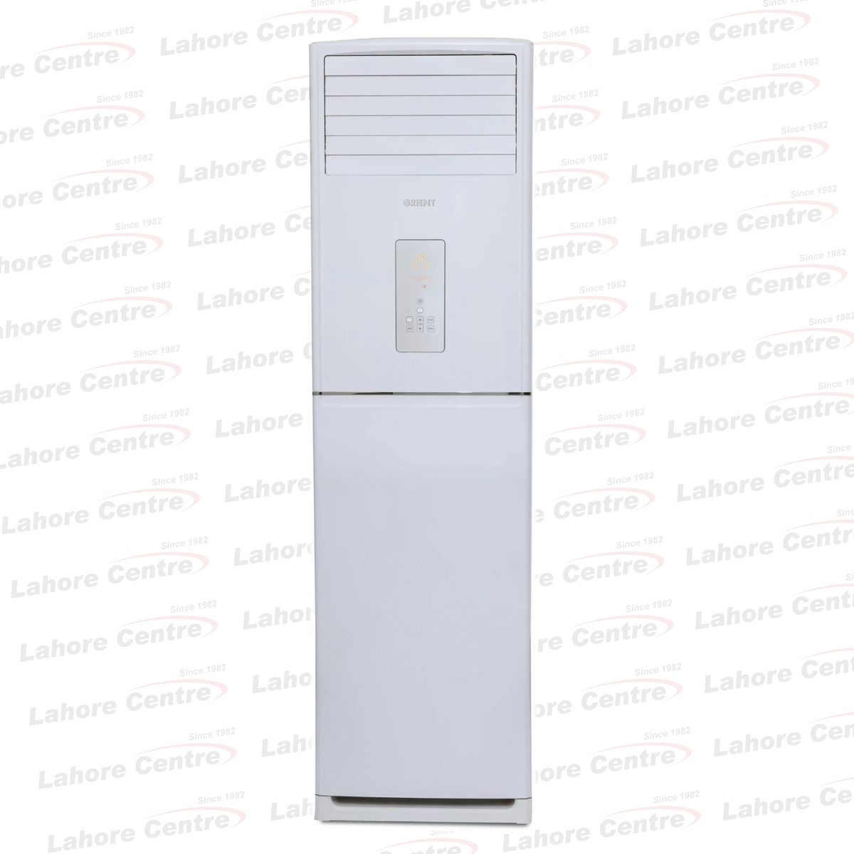 Orient AK 24 Floor standing 2 Ton Inverter T3 Cabinet AC