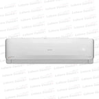 Orient CA18X T3 Power Plus Inverter 1.5 Ton AC on Installments