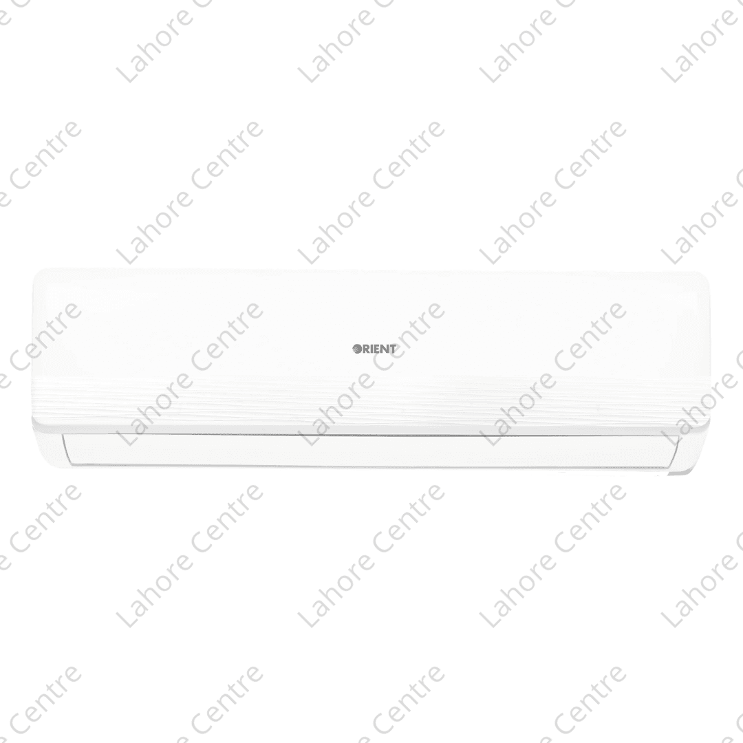 Orient INV 18X AUX Frost White T3