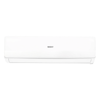 Orient INV 18X AUX Frost White T3
