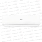 Orient INV 18X AUX Frost White T3 on Installments