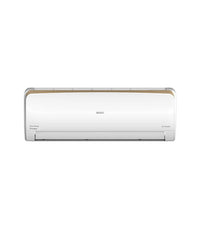 Orient Inverter AC 1.5TON 18G HYPER T3