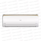 Orient Inverter AC 1.5Ton 18G Hyper T3