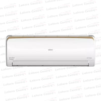 Orient Inverter AC 1.5Ton 18G Hyper T3